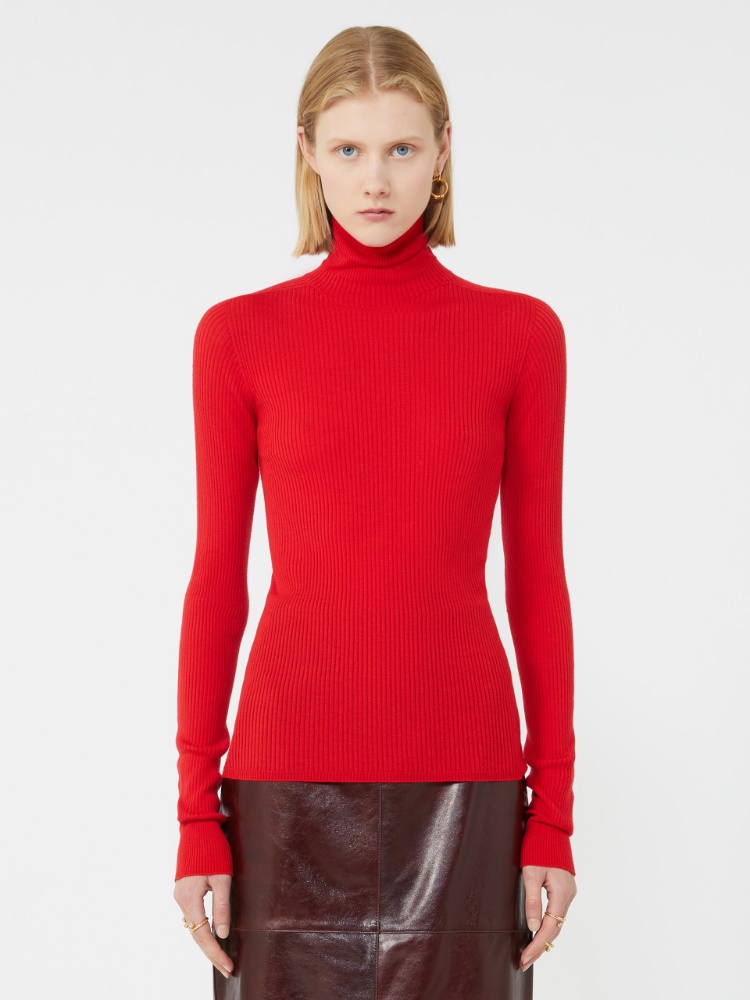 - Maxmara