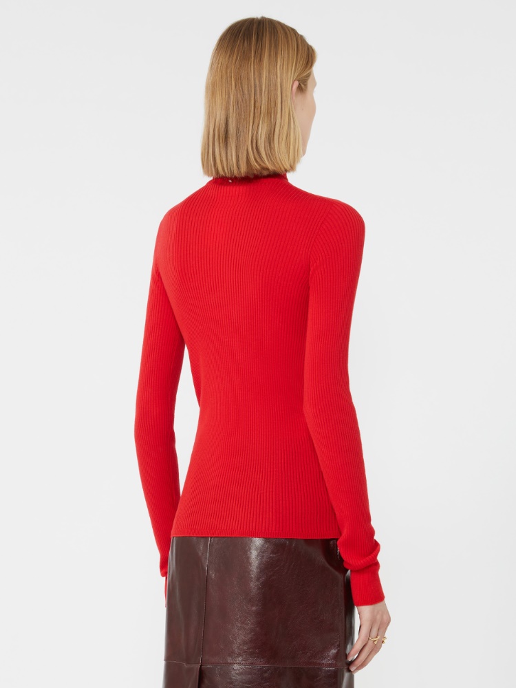 - Maxmara
