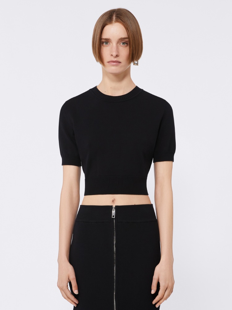  - Max Mara