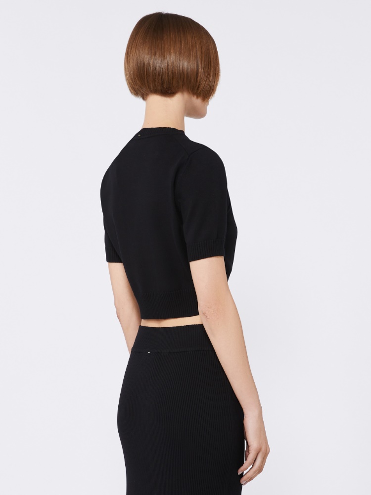  - Max Mara