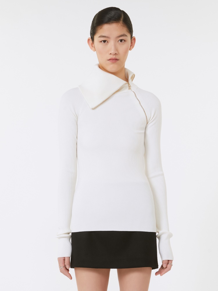  - Max Mara