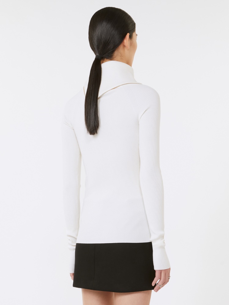  - Max Mara