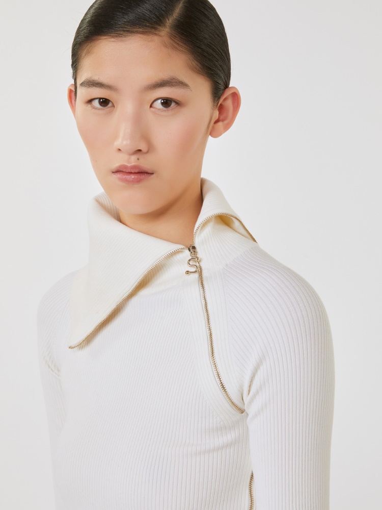  - Max Mara