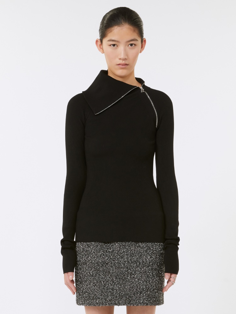 - Max Mara