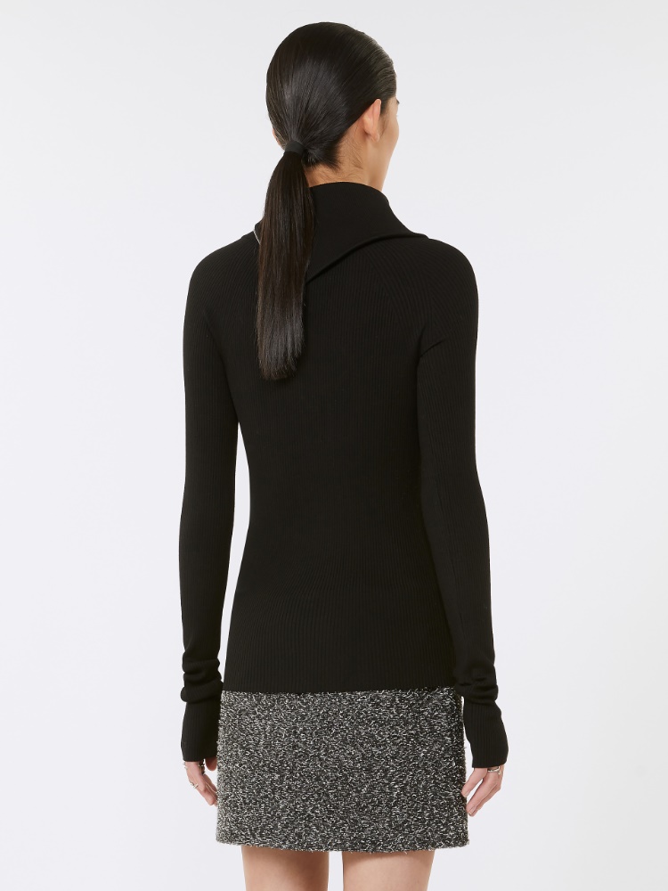  - Max Mara