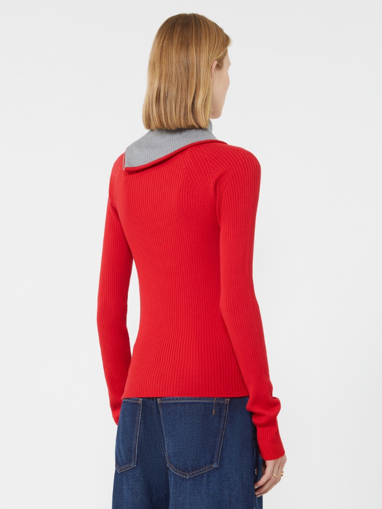 - Max Mara