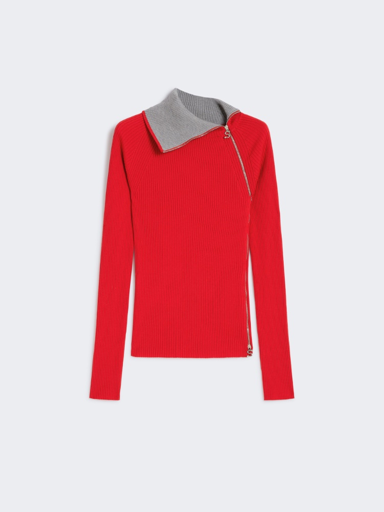 - Max Mara