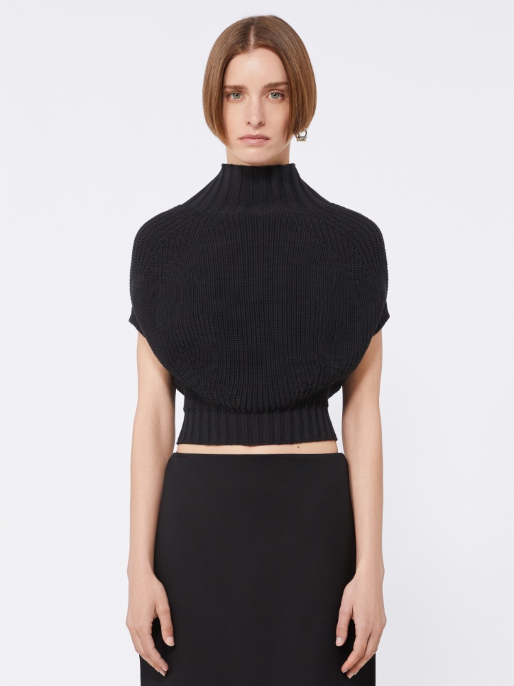  - Max Mara