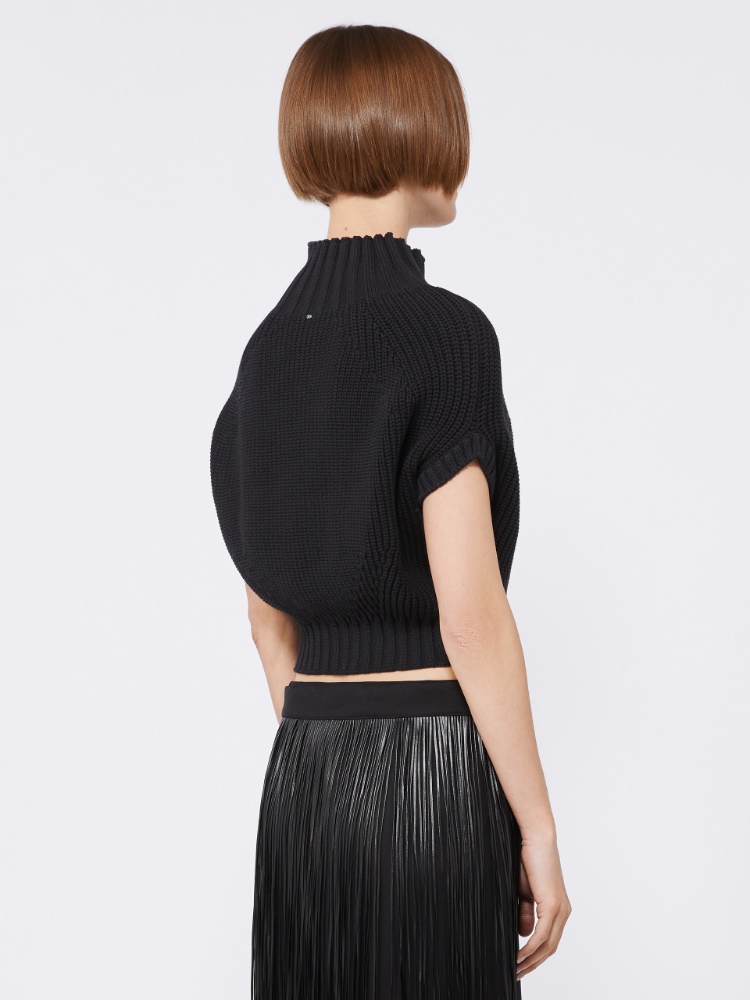  - Max Mara
