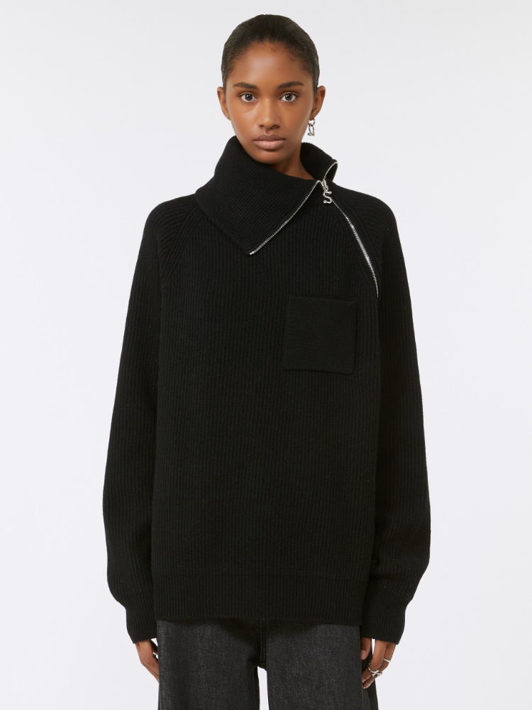  - Max Mara