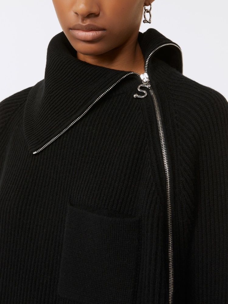  - Max Mara