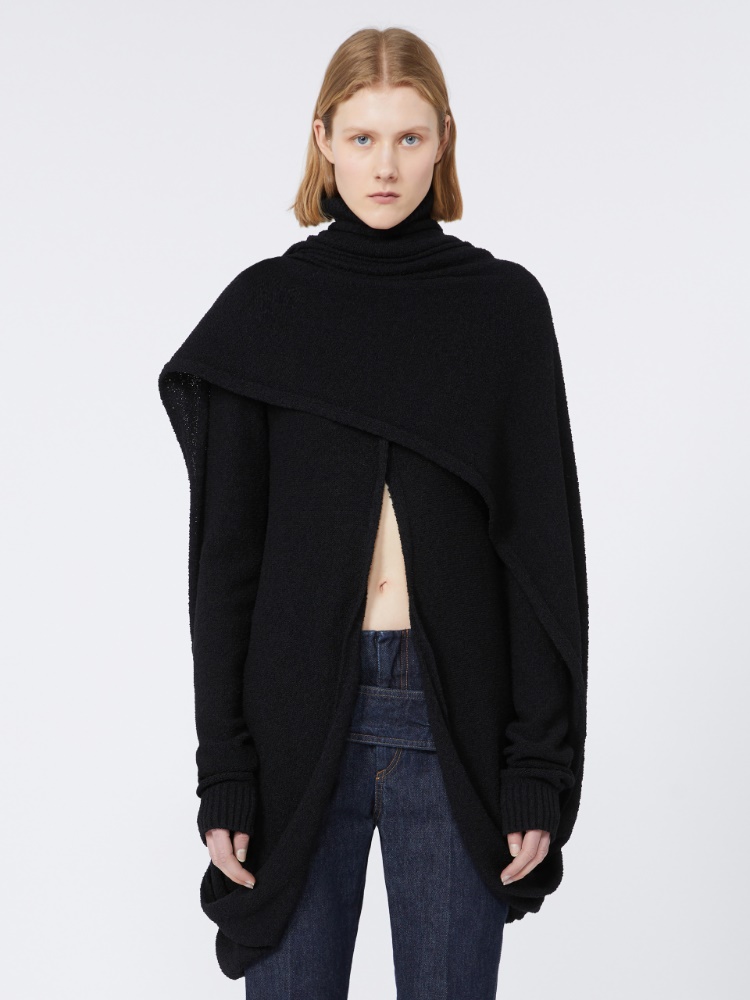  - Max Mara