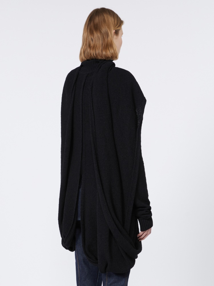  - Max Mara