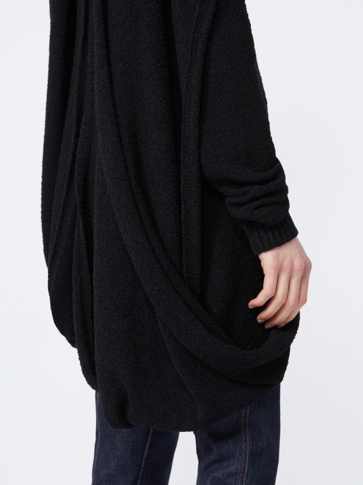  - Max Mara