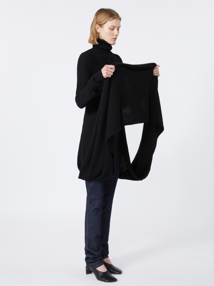  - Max Mara