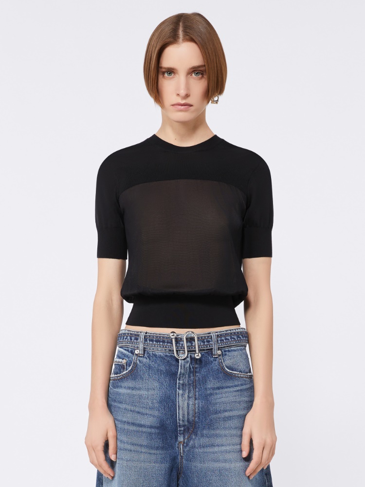  - Max Mara