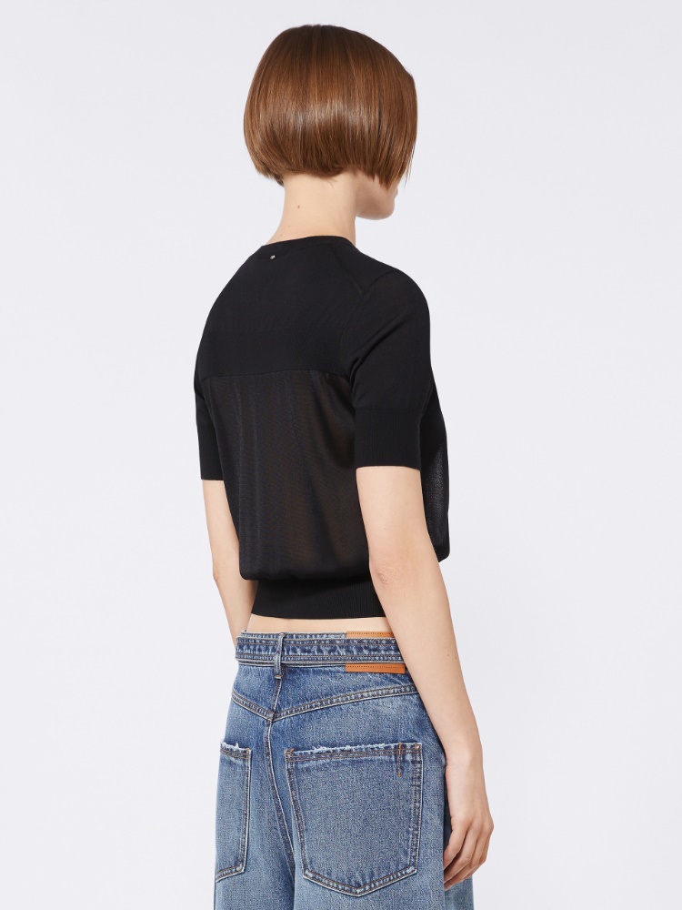  - Max Mara