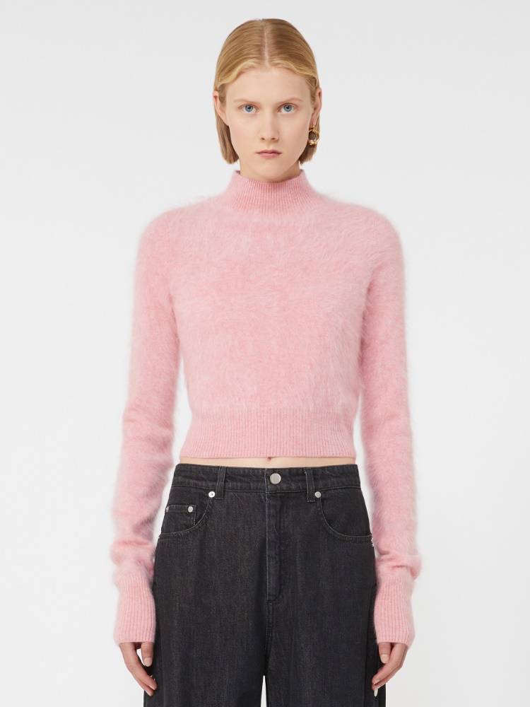  - Max Mara
