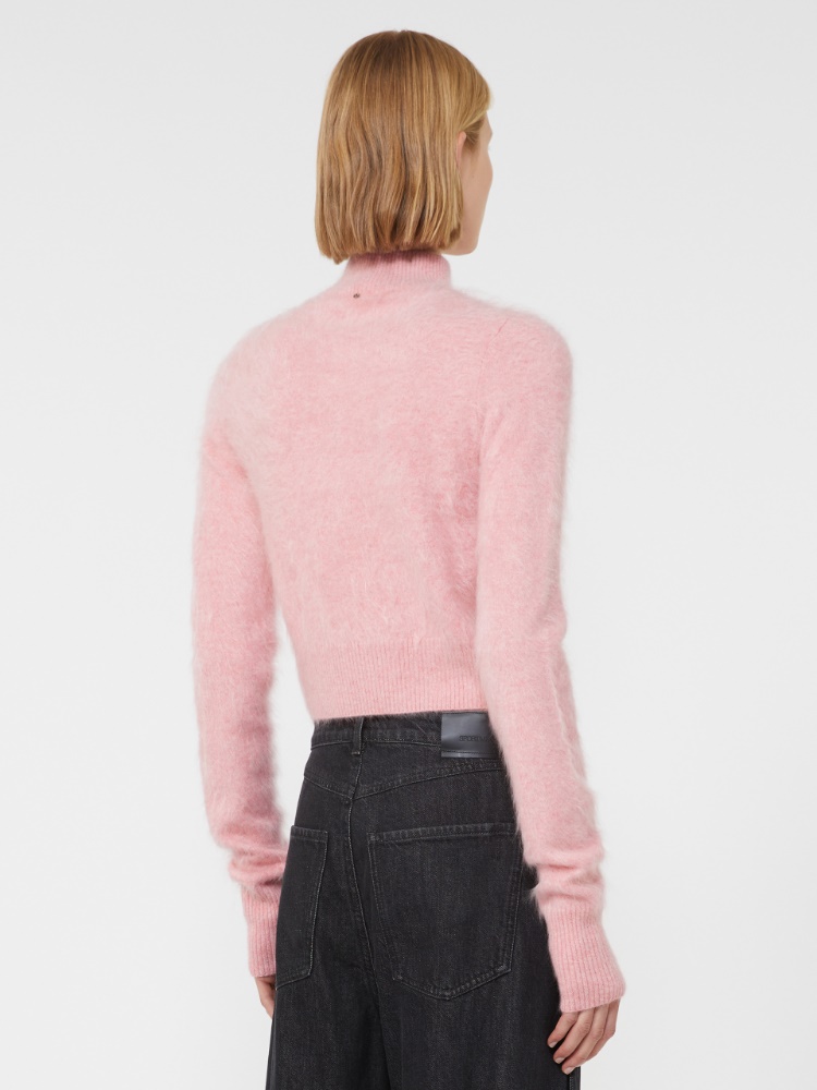  - Max Mara