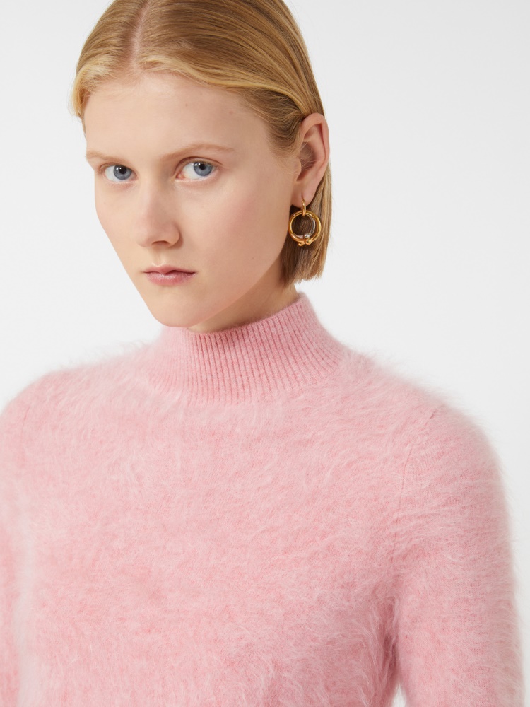  - Max Mara