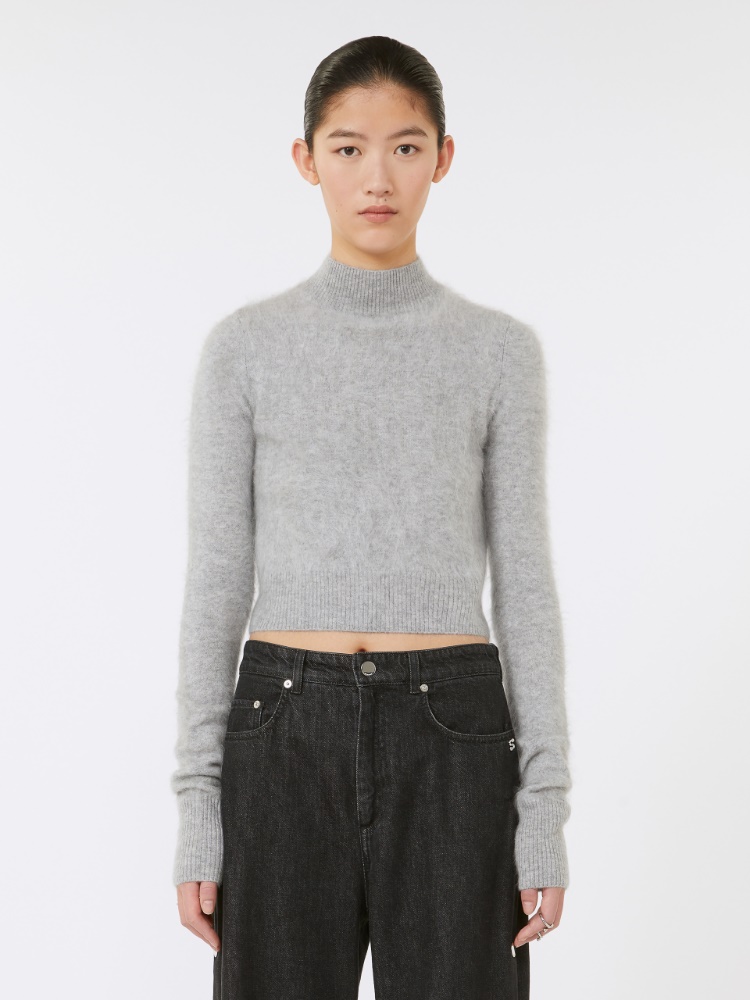  - Max Mara