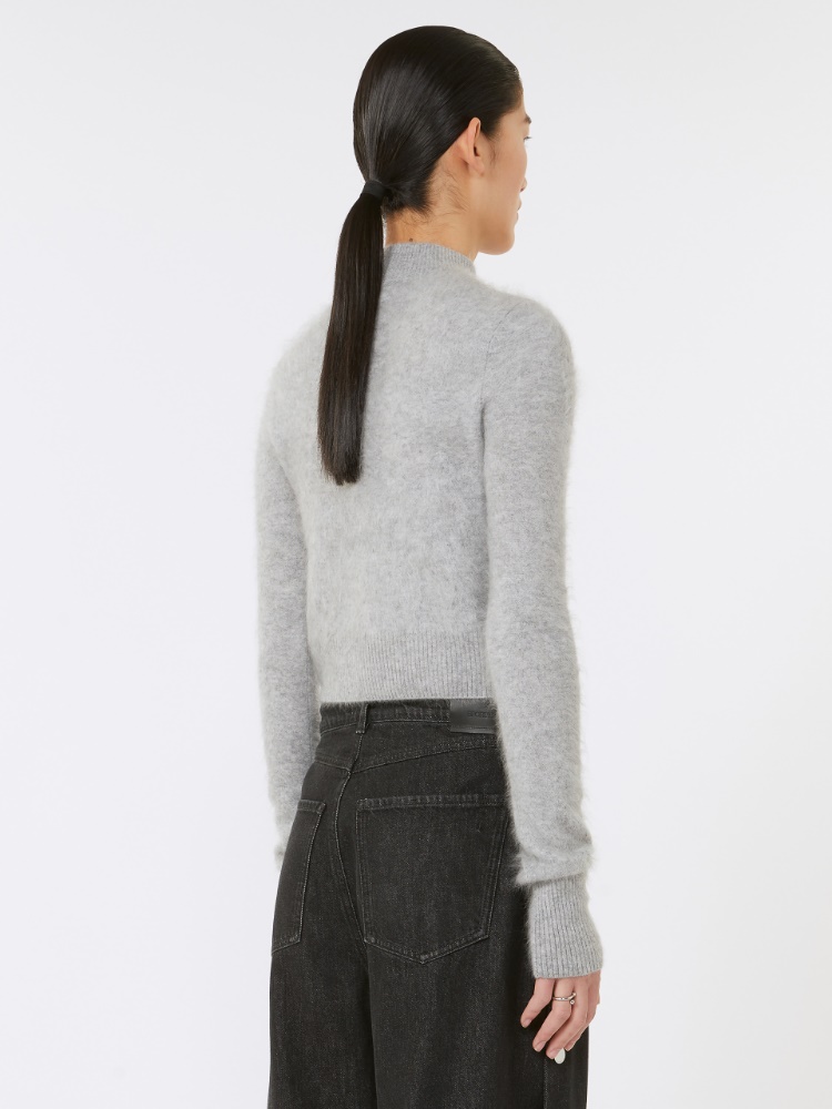  - Max Mara