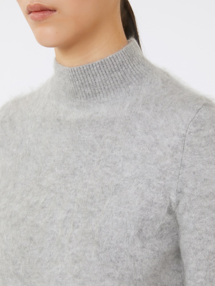 - Max Mara