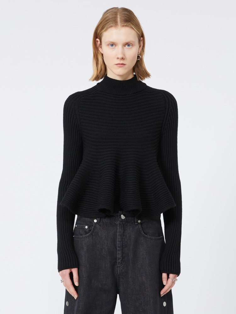  - Max Mara