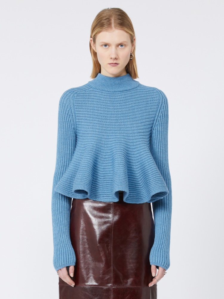  - Max Mara