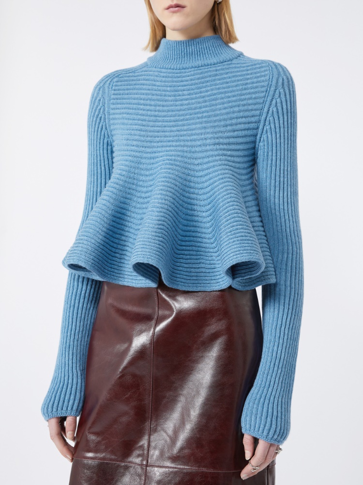  - Max Mara