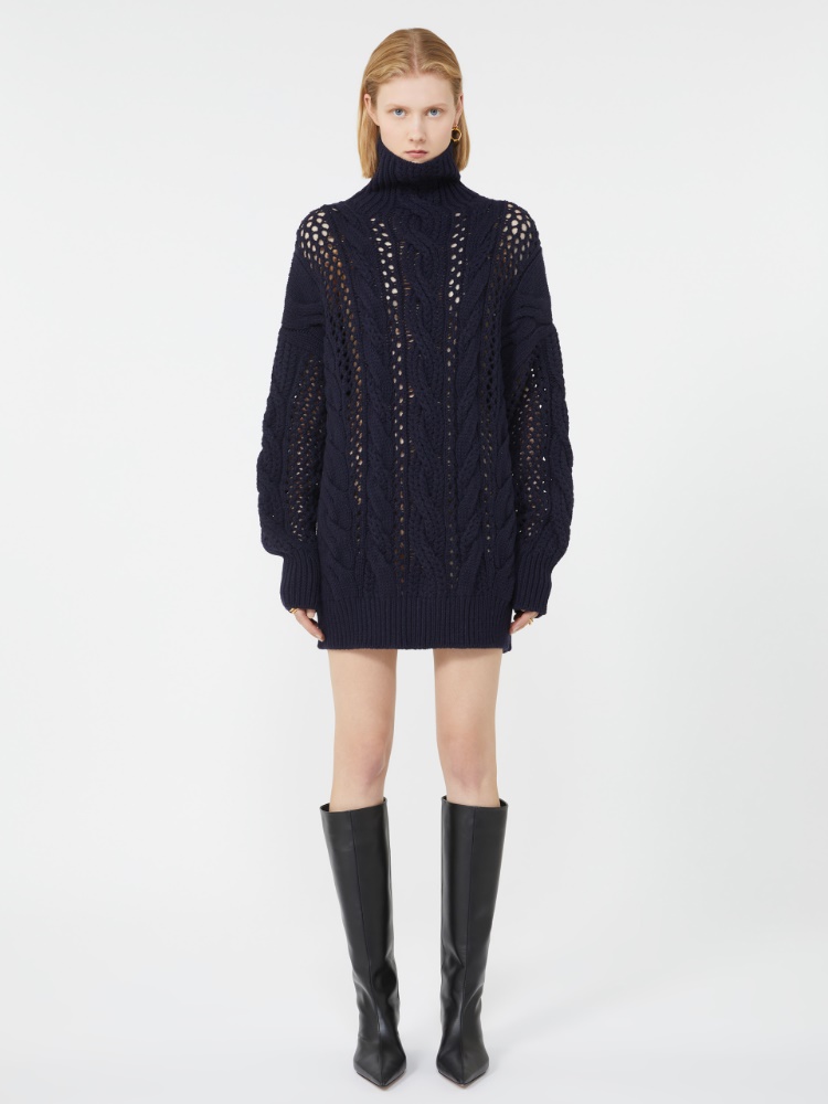 - Max Mara