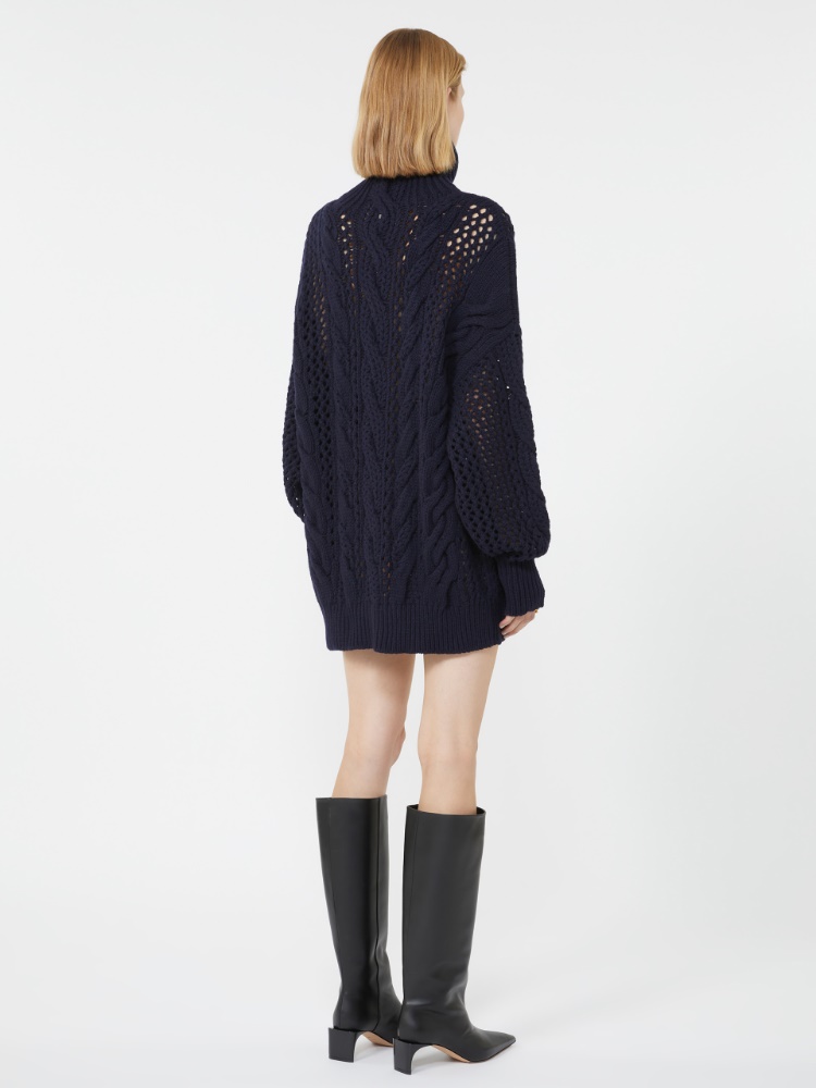 - Max Mara