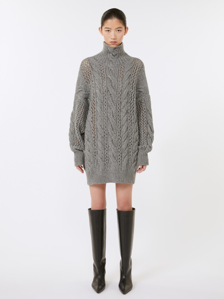  - Max Mara