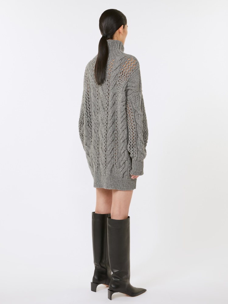  - Max Mara