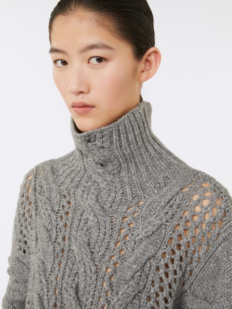  - Max Mara