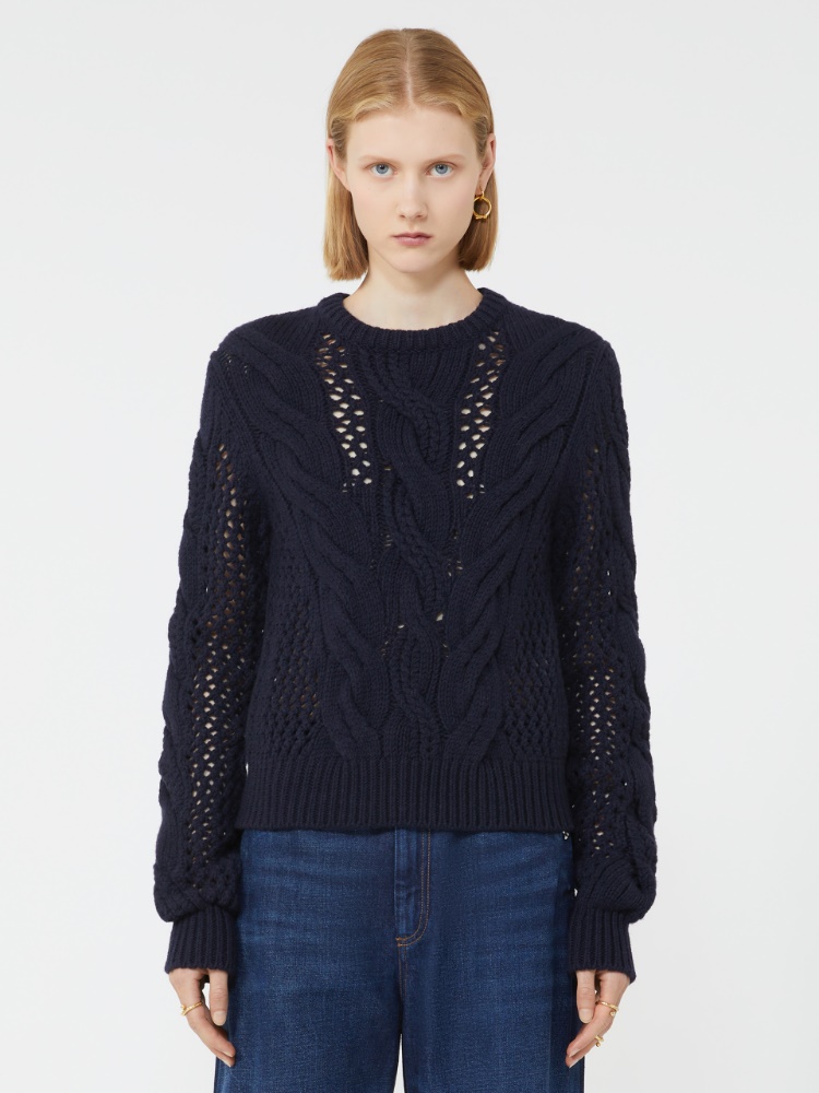  - Max Mara