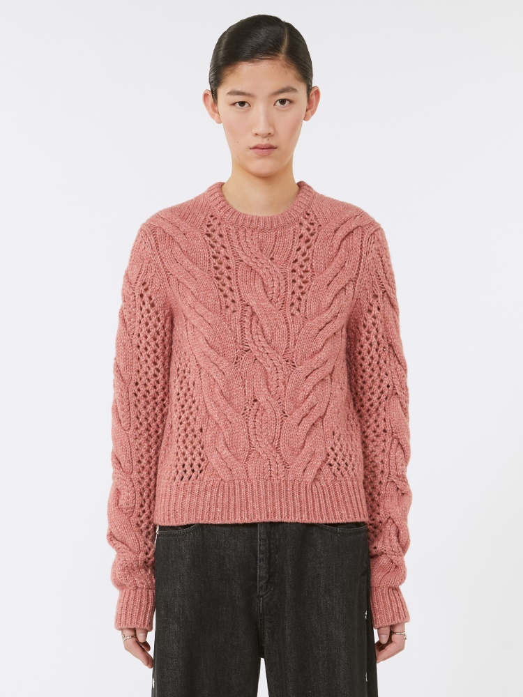  - Max Mara