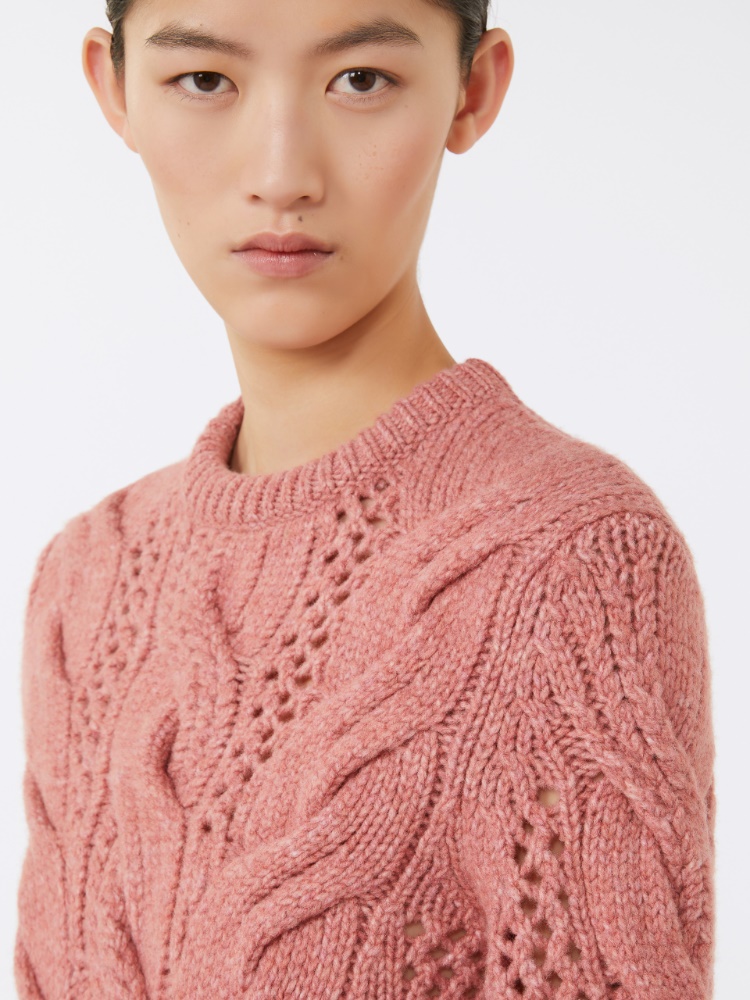  - Max Mara