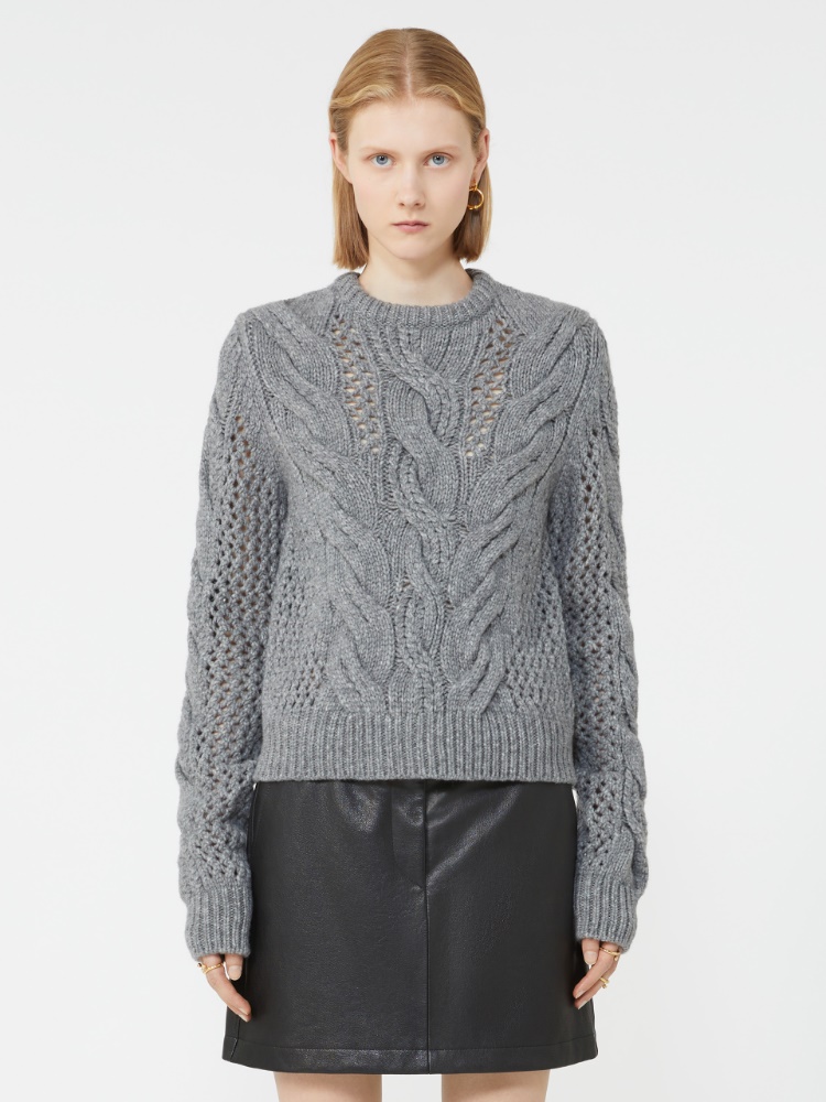 - Max Mara