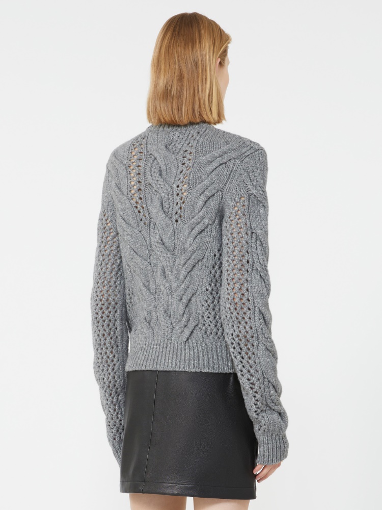- Max Mara