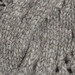 MEDIUM GREY