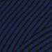 MIDNIGHTBLUE