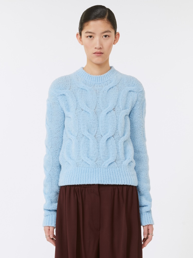  - Max Mara