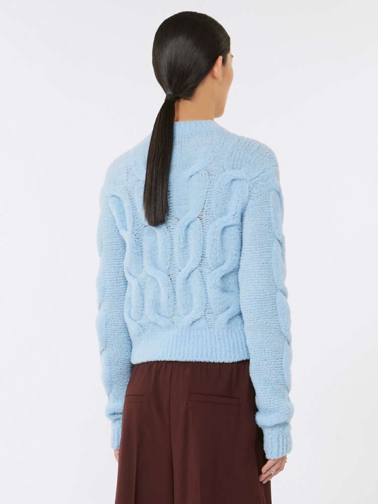  - Max Mara