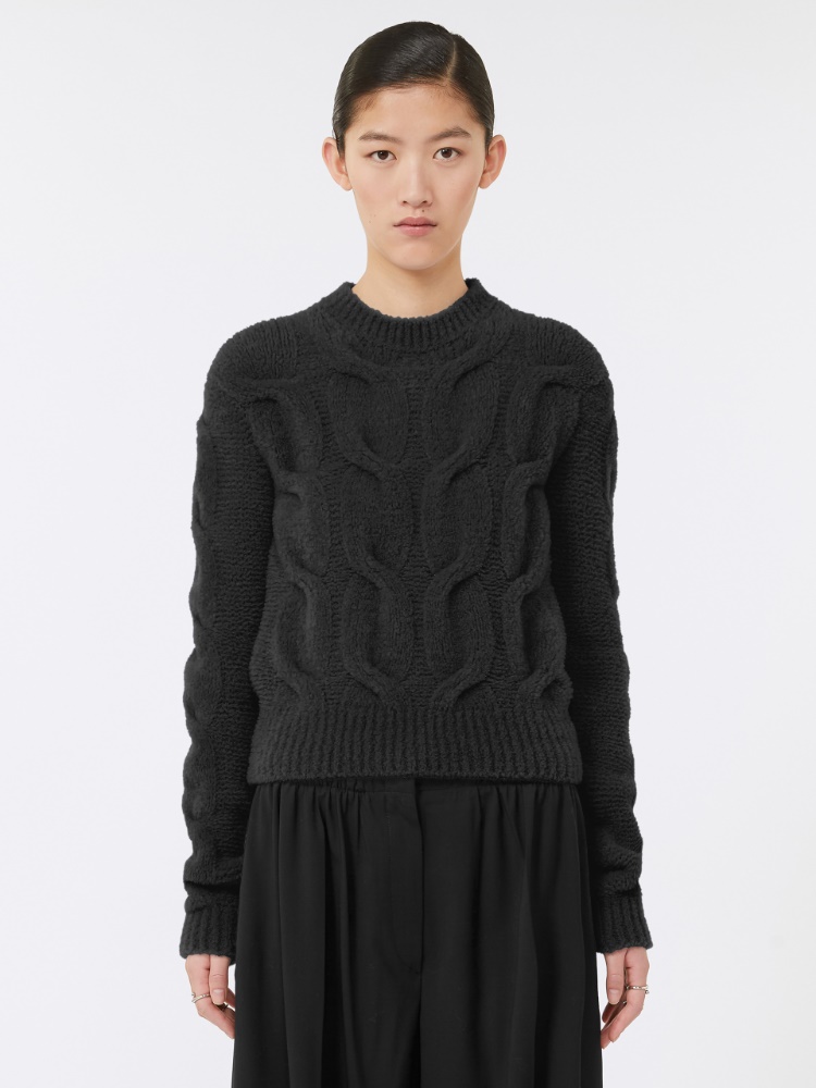  - Max Mara