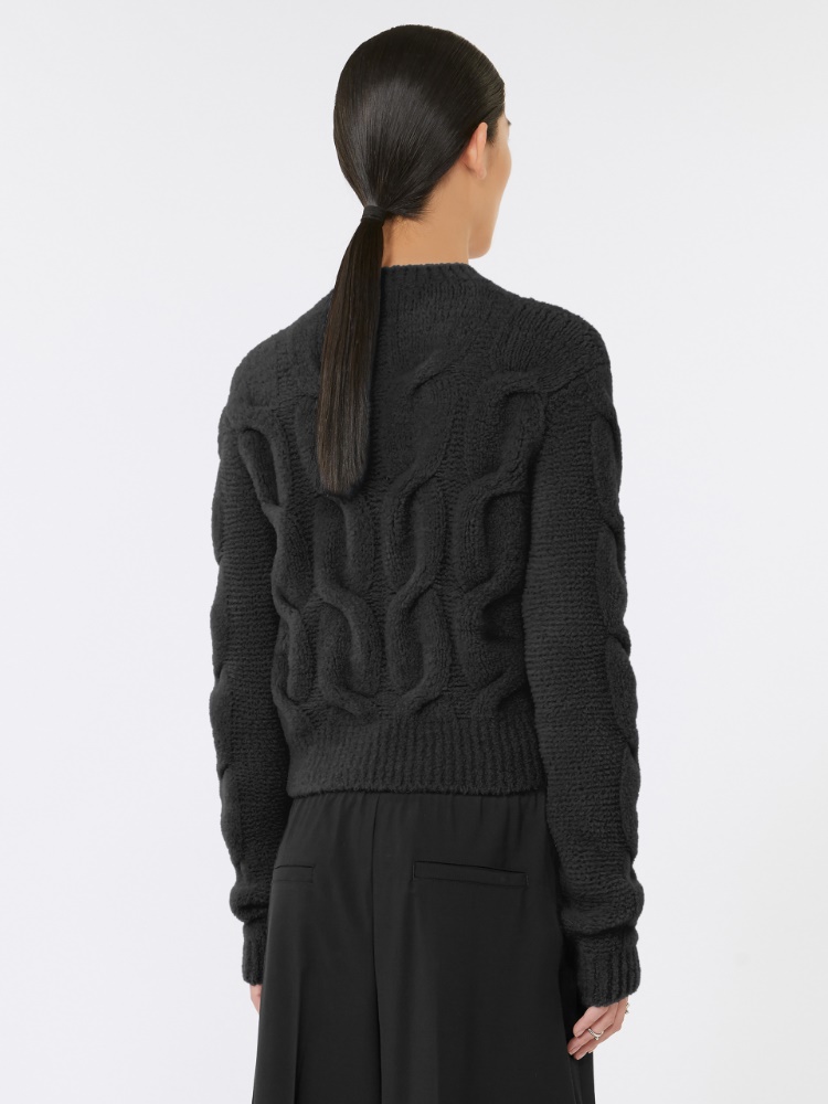  - Max Mara