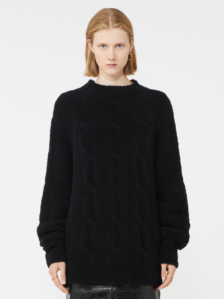  - Max Mara