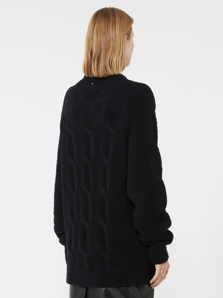  - Max Mara