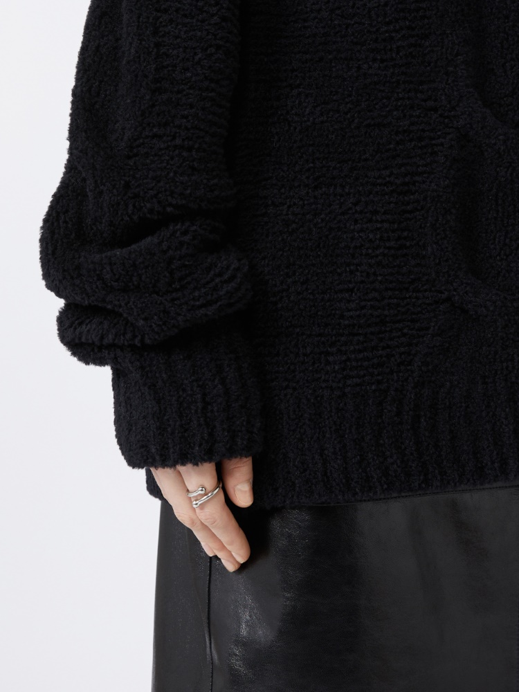  - Max Mara