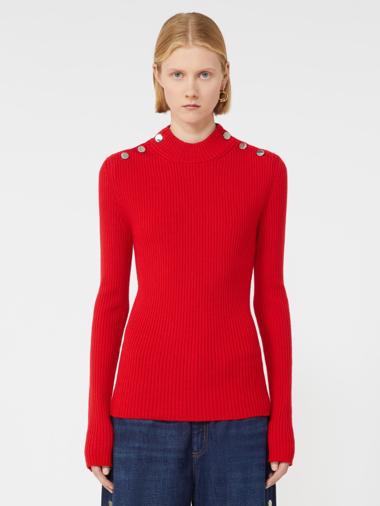  - Max Mara